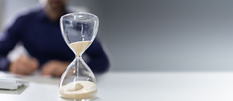 making the most of senior living marketing systems.