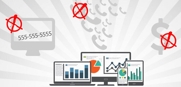 Call Tracking Mistakes