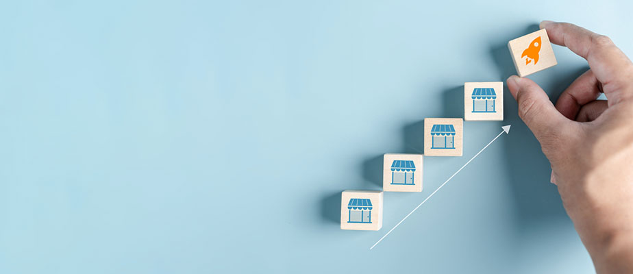 4 tips to scale marketing across senior living community locations
