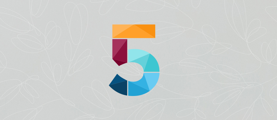 5 ways activedemand outperforms hubspot
