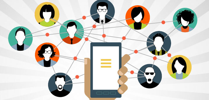 Call Tracking Makes Lead Management Easier