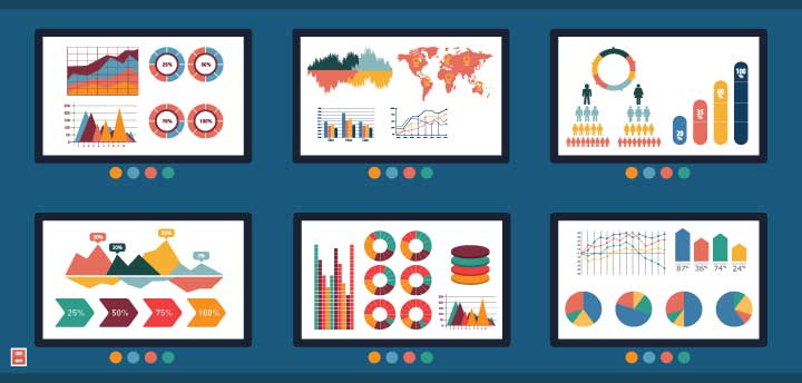 Call Tracking for Marketing