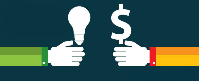 client relationships