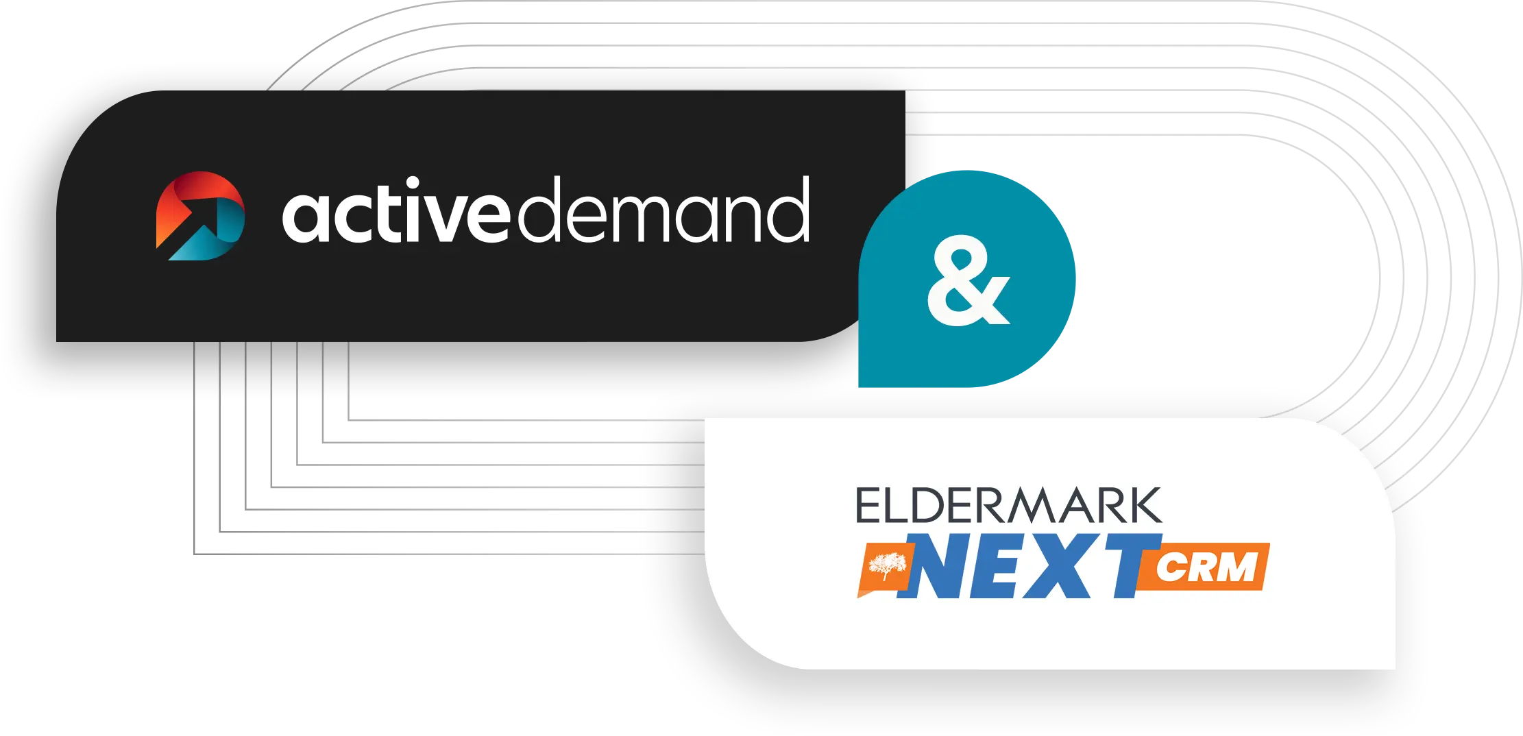 Eldermark