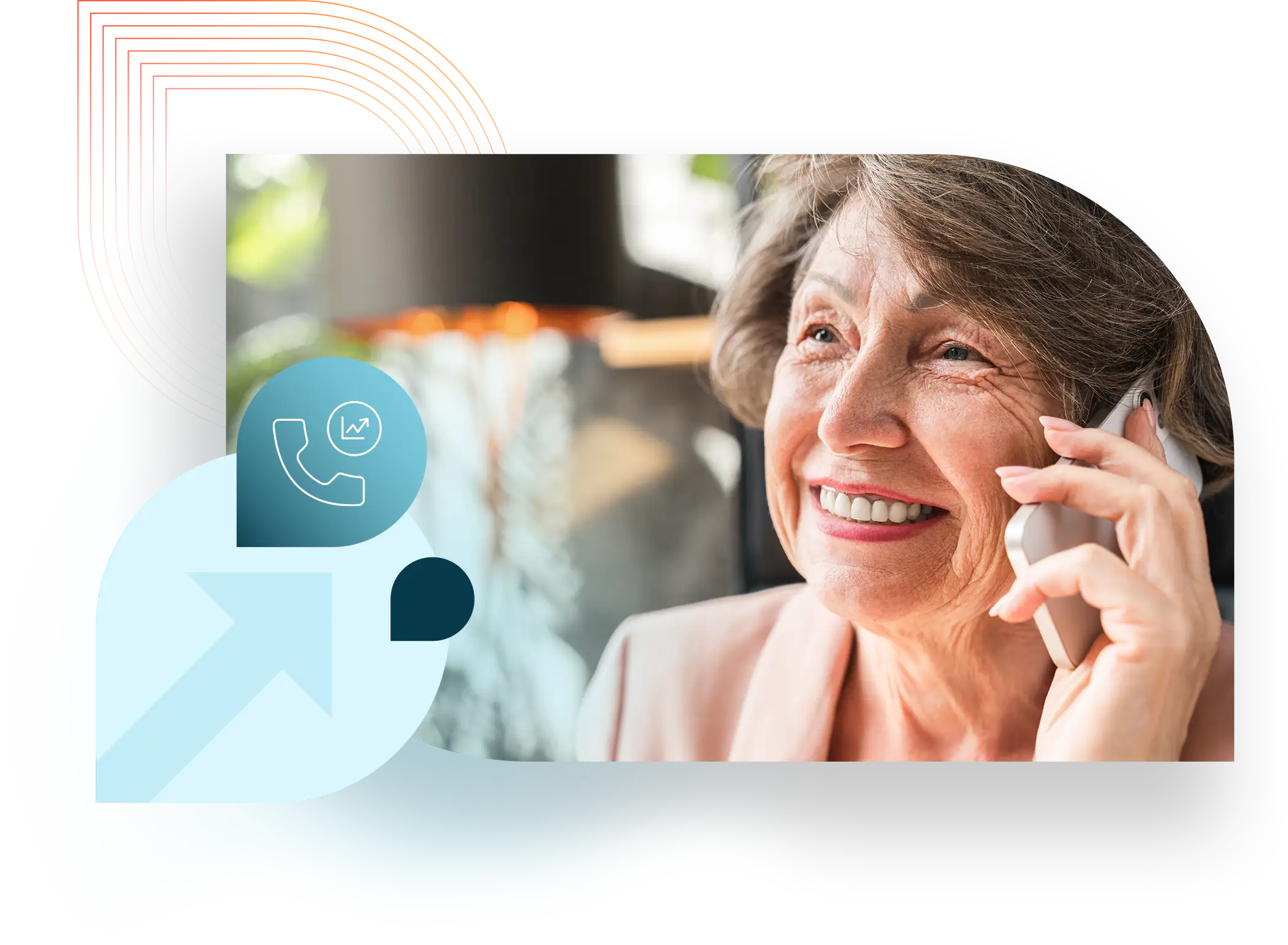 Call Tracking