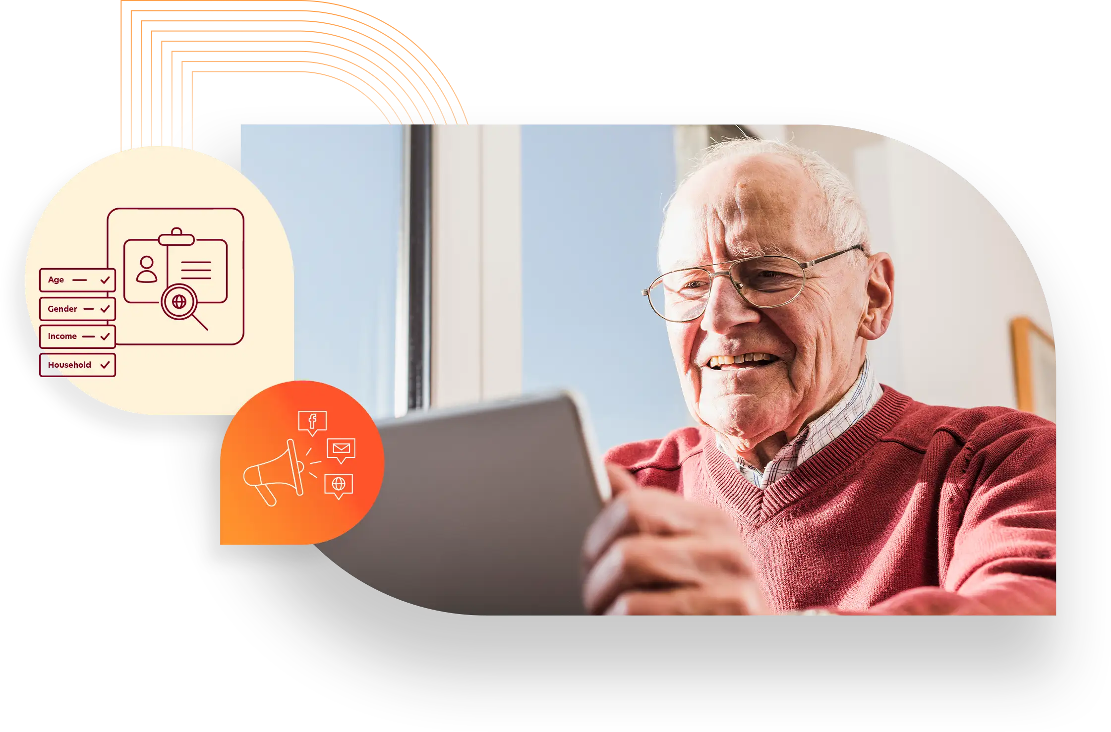 Data Appending Services