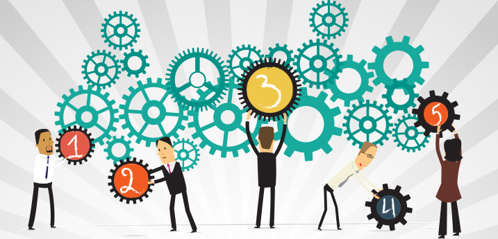 Five Things Marketing Agencies Need in an Automation Platform