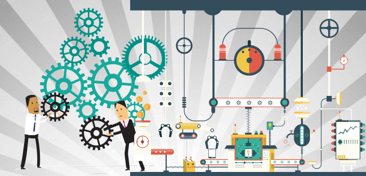 How Marketing Agencies Can Get the Most From Automation