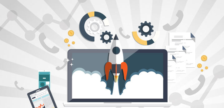 Impact of Call Tracking