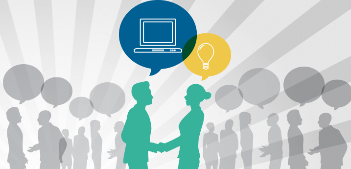 Lead Nurturing and Personalization