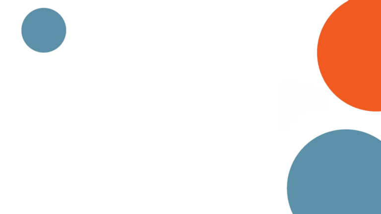5 Ways Automation Improves Conversion Rates of your Online Presence