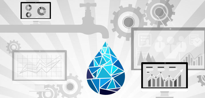New Best Practices in Drip Campaigns