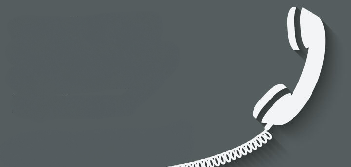 call tracking for a better customer experience