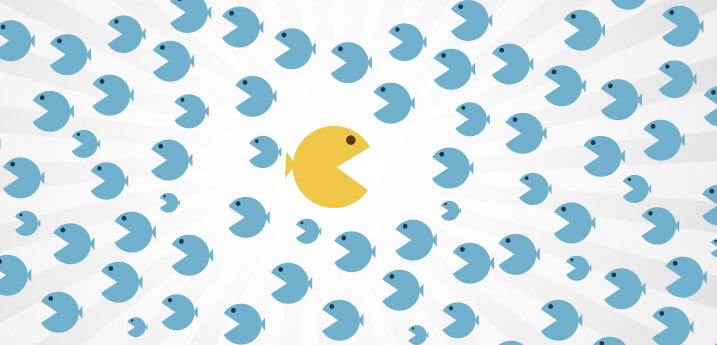 Power of Real-Time Personalization