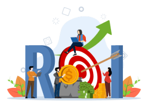 ROI