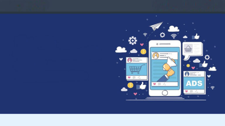 Tips for Generating Leads using Facebook Ads with Leadsbridge