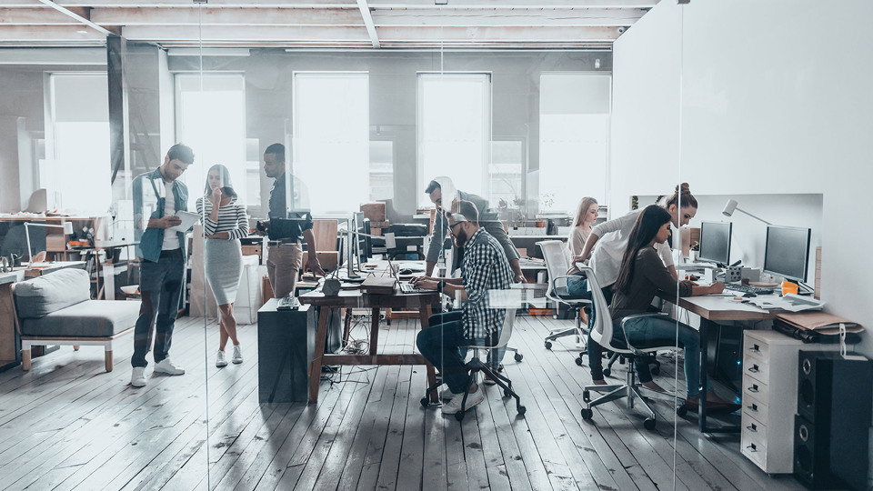 scaling growth with content automation