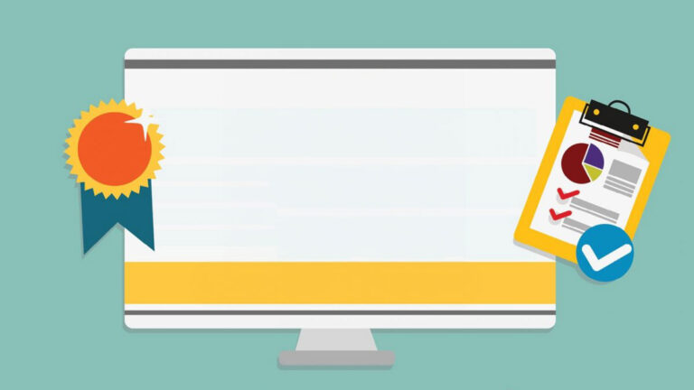 Increase Your Conversion Rates with Account-Based Marketing