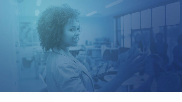 How to Use Irresistible Client Webinars to Boost Retainers
