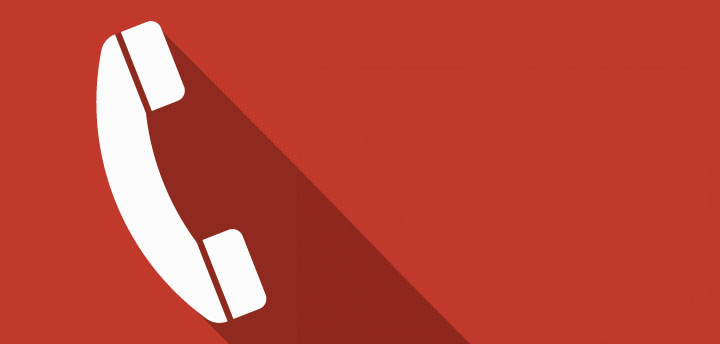 How Agencies Deliver More Value with Call Tracking