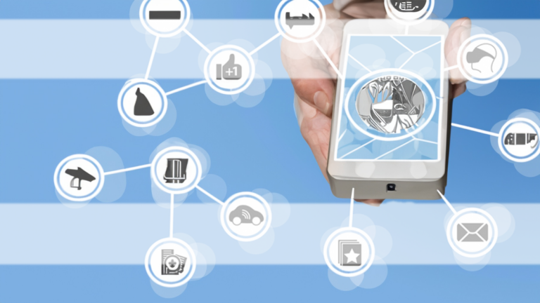 Marketing Personalization Leveraging Conversation Analytics