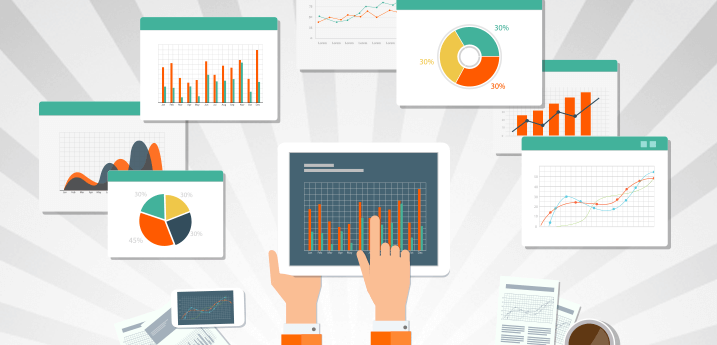 Why Marketing Agencies Need Enhanced Dashboard Reporting