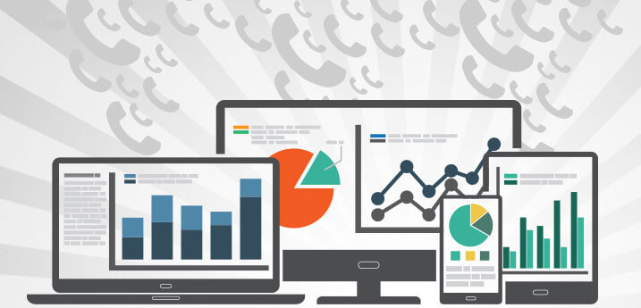Why Marketing Agencies Should Use Call Tracking Analytics