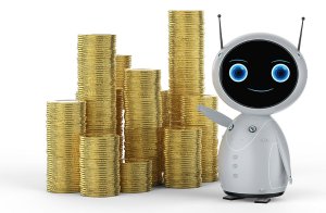 activedemand costs less