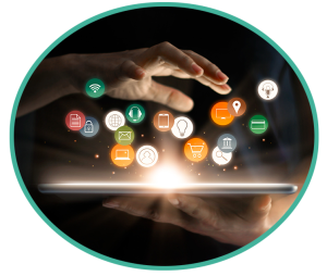 Senior Living Marketing Using an all-in-one platform