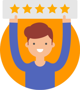 benefits of using qualify