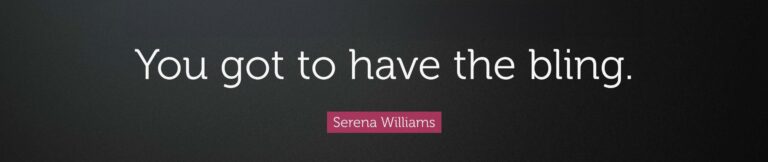 New and Notable: Updates to ActiveDEMAND in February