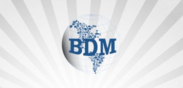 US Marketing Agency Drives Leads with ActiveDEMAND