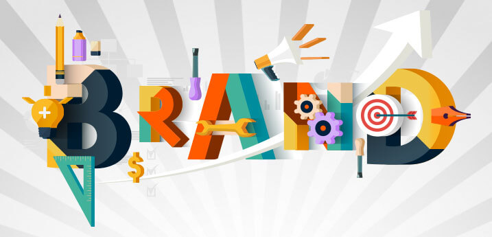 Building Your Brand Strategy