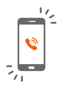 essential marketing automation call tracking