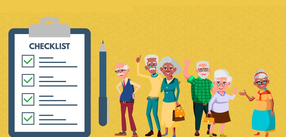 Checklist for Picking a Senior Living Marketing Automation Platform