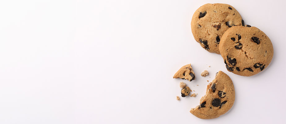 cookieless attribution