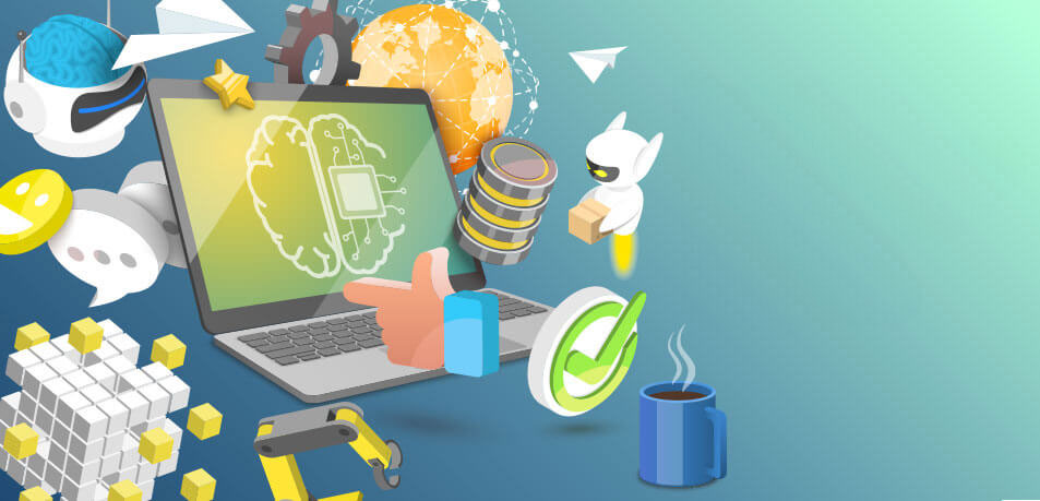 what crm integrators need to know about marketing automation