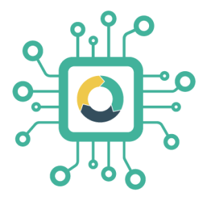 customer data platform