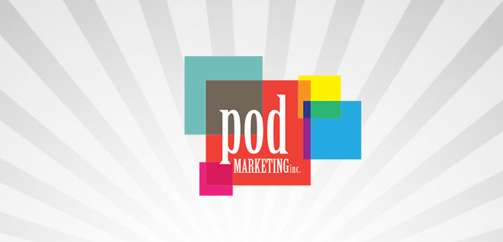 customer growth