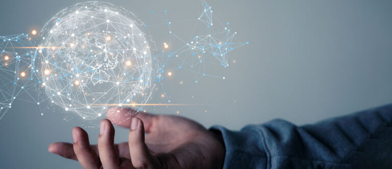 beyond third party cookies with data append