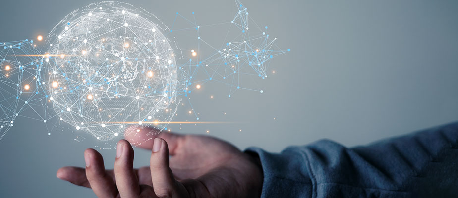 beyond third party cookies with data append