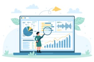 data attribution
