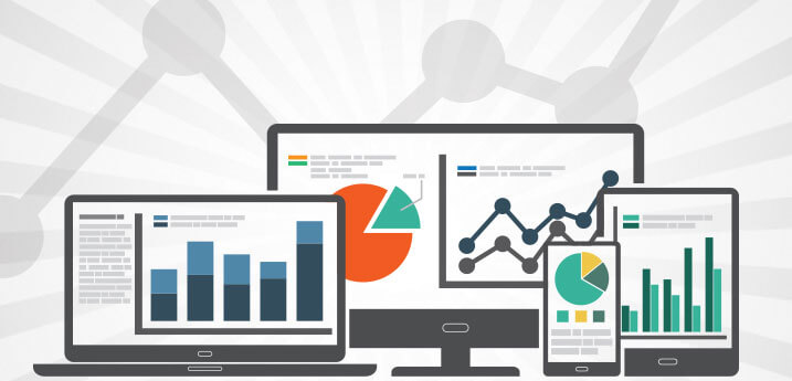 Digital Marketing Agency