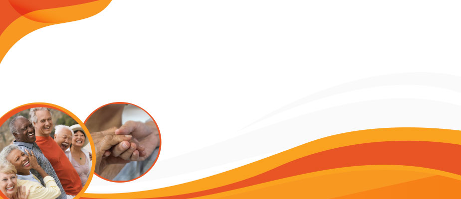 essential features of marketing automation: call tracking