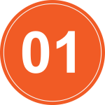 01