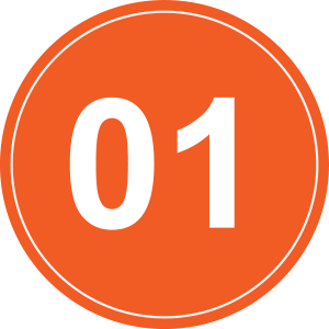 01