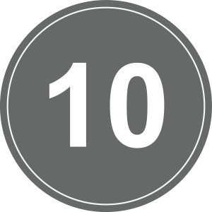 10