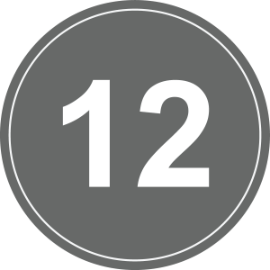 12