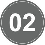 02