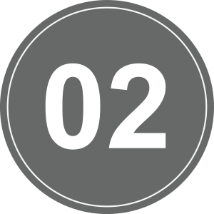 02